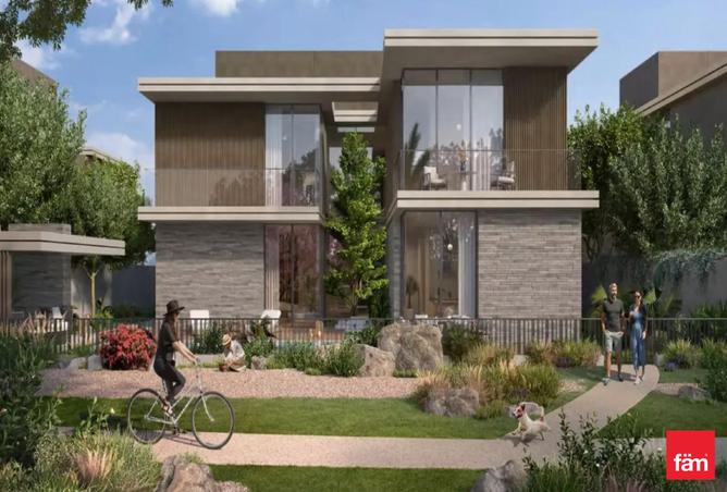 15393646 - Property Image 3