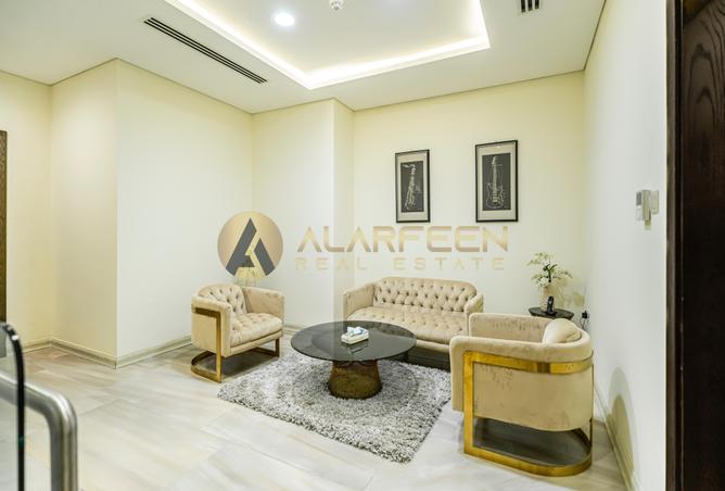 14145192 - صورة العقار 3