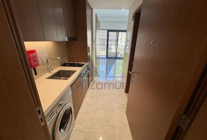 16016584 - Property Image 3