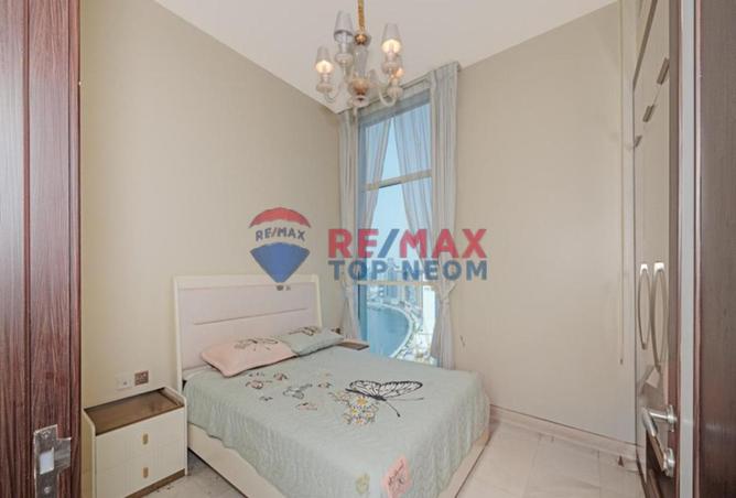 14998545 - Property Image 3