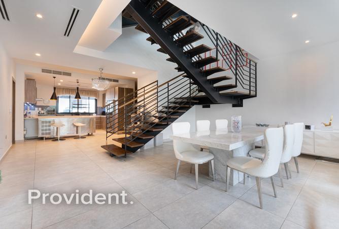 15943891 - Property Image 3