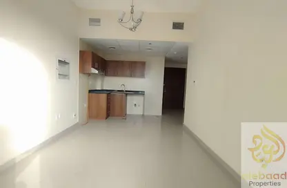 Apartment - 1 Bedroom - 2 Bathrooms for rent in Liwan - Dubai Land - Dubai