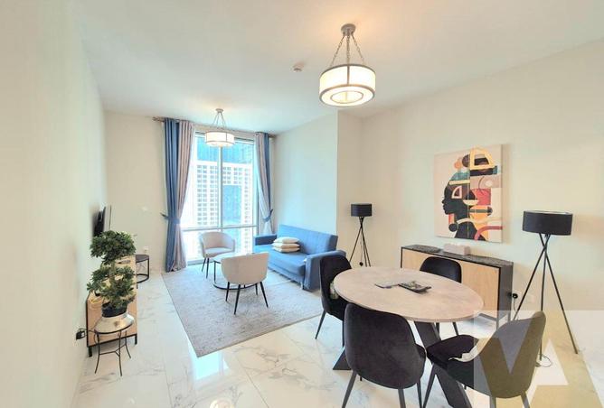 15667187 - صورة العقار 3