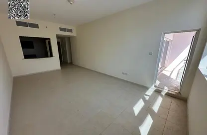 Apartment - 2 Bedrooms - 3 Bathrooms for rent in Ajman One Tower 1 - Ajman One - Ajman Downtown - Ajman Apartment - 2 Bedrooms - 3 Bathrooms for rent in Ajman One Tower 1 - Ajman One - Ajman Downtown - Ajman