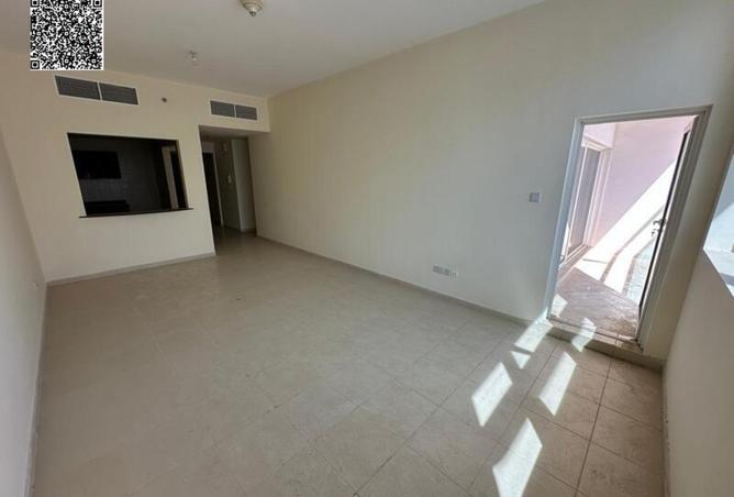 15532918 - Property Main Image