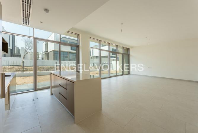 15705901 - Property Image 3