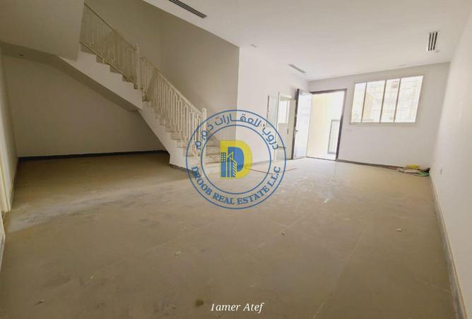 15389875 - صورة العقار 3