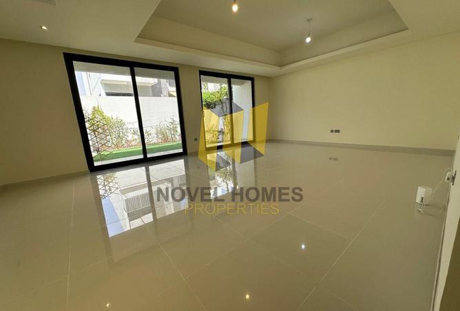 15193727 - Property Image 3