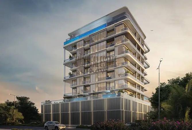 15660075 - Property Image 2