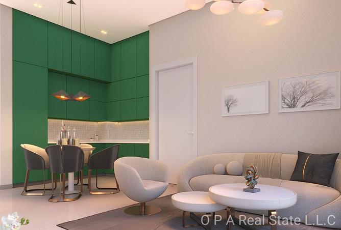 15553315 - Property Image 2