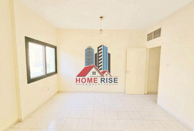 15317845 - Property Main Image