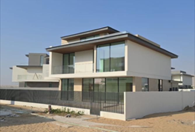 15878077 - Property Main Image