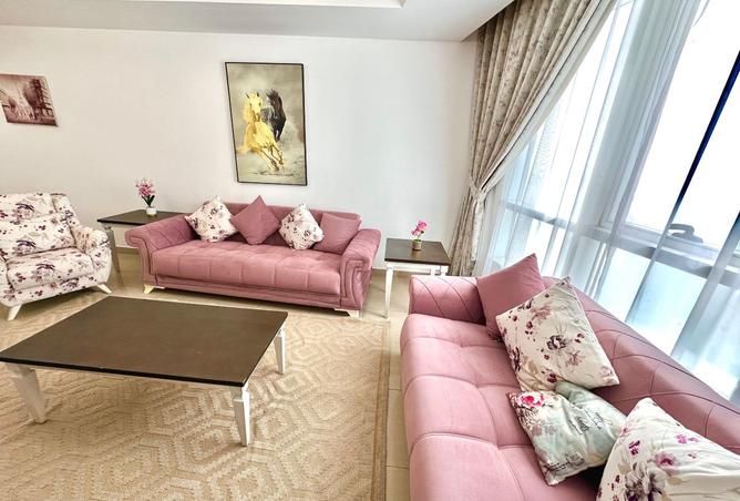 15688527 - Property Main Image