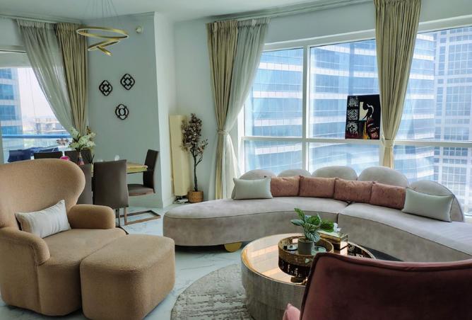 15290129 - Property Main Image