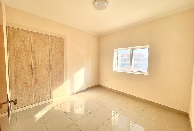 15634554 - صورة العقار 2