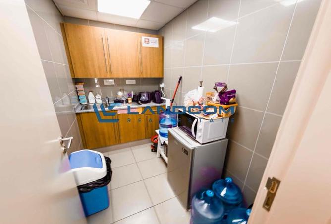 15575652 - Property Main Image