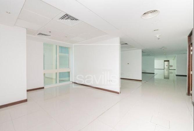 14255002 - Property Image 3