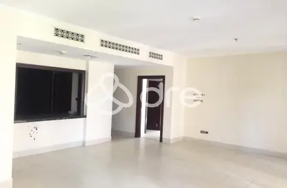 Apartment - 2 Bedrooms - 3 Bathrooms for sale in Yansoon 6 - Yansoon - Old Town - Dubai