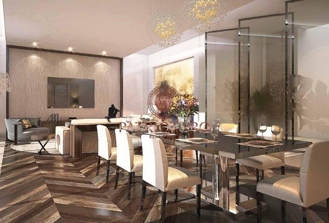 15598059 - صورة العقار 2