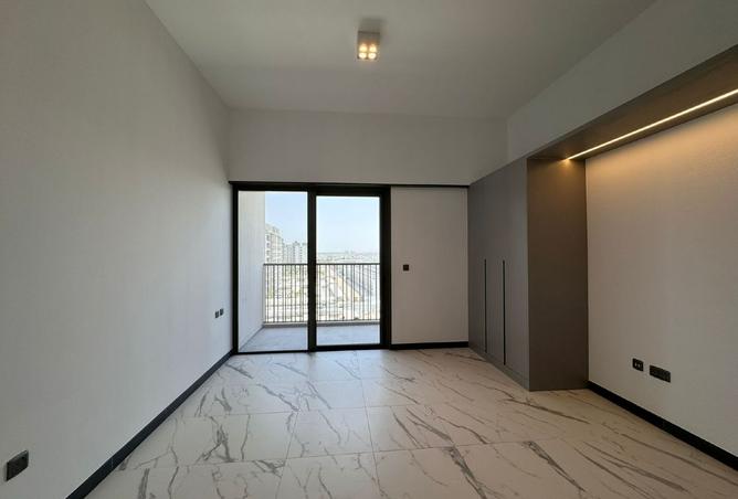 16080998 - Property Image 3