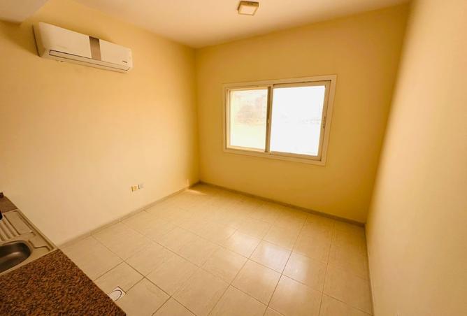 15545906 - صورة العقار 2