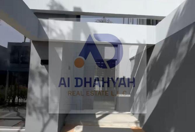 16101674 - صورة العقار 2