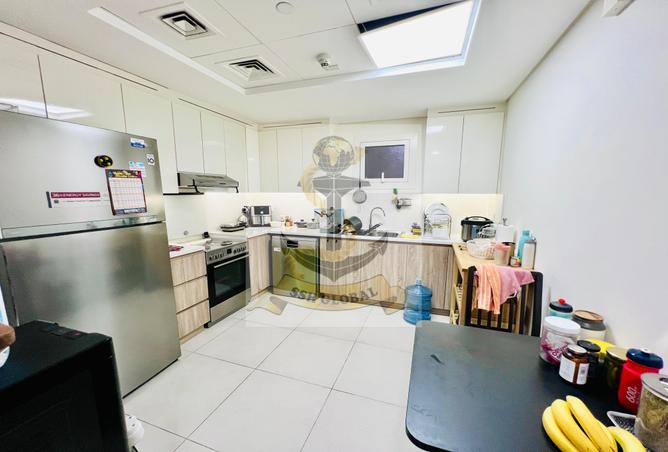 13967687 - Property Image 3