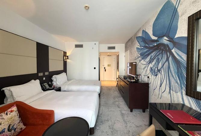 15740372 - Property Image 3