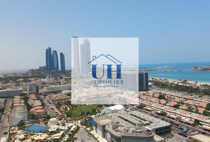 15886277 - Property Main Image