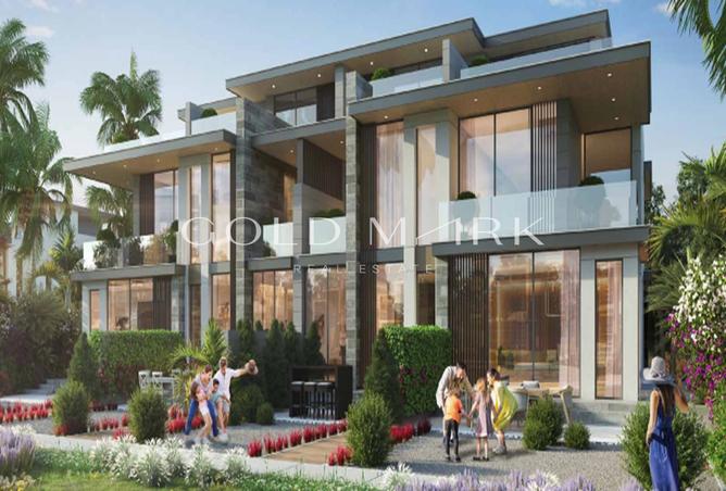 15721798 - Property Image 2