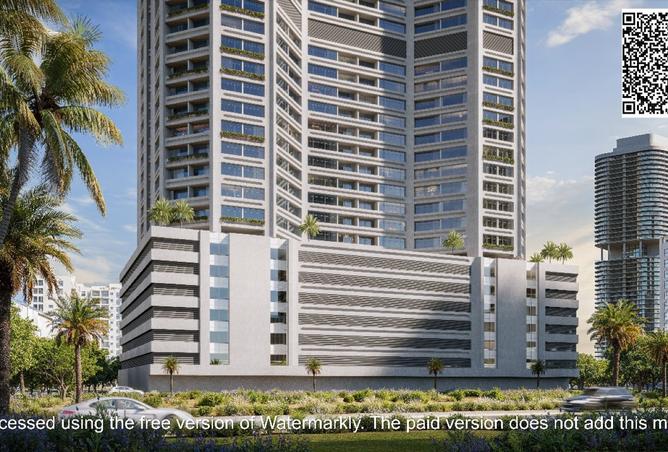 15671051 - Property Main Image