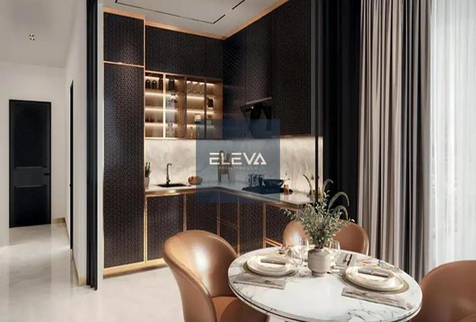 15896236 - صورة العقار 3