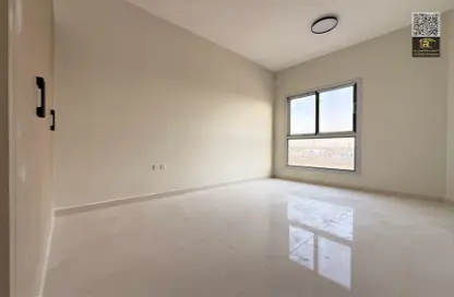 Apartment - 2 Bedrooms - 3 Bathrooms for rent in Al Jurf 3 - Al Jurf - Ajman Downtown - Ajman