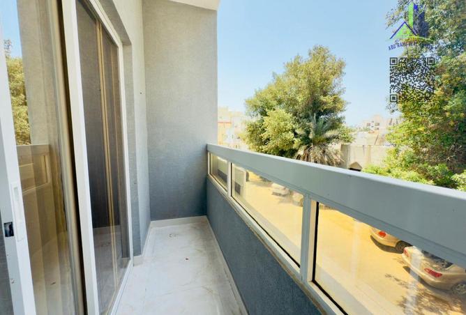 15979118 - Property Image 2