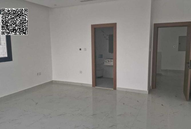 15991514 - Property Image 3