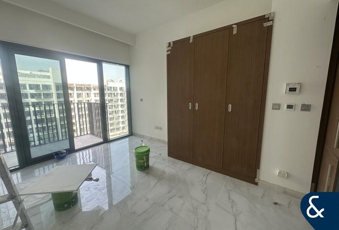 14550735 - Property Image 2