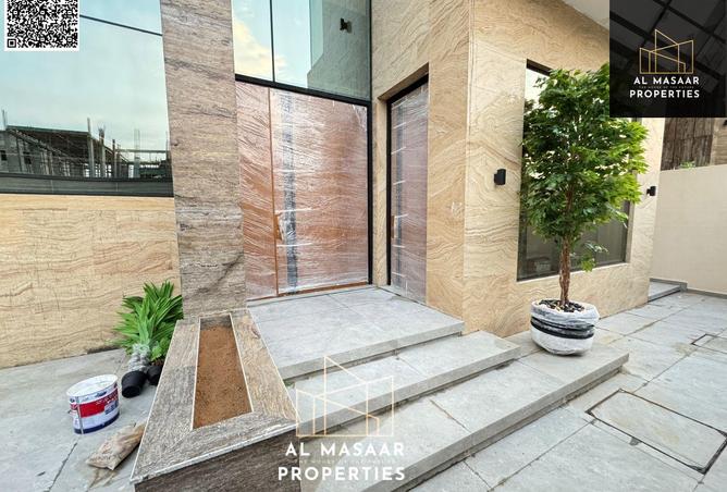 15900633 - صورة العقار 3