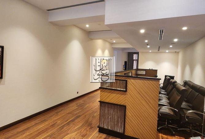 15418704 - Property Image 2