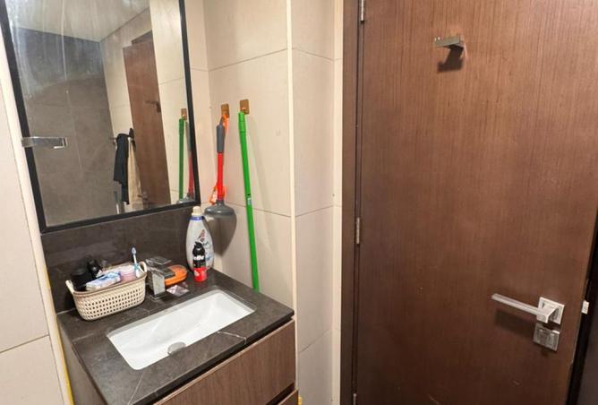 15978033 - Property Image 3