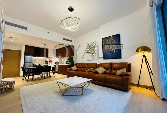 15557091 - Property Image 2