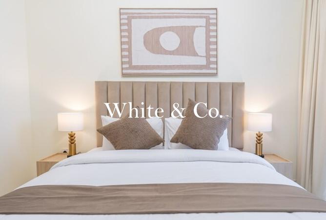 16105229 - Property Image 2