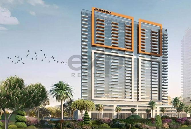 15461135 - Property Main Image