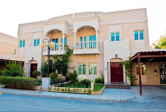 15223968 - صورة العقار 3