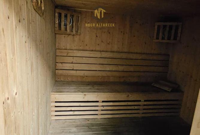 15535342 - Property Image 2