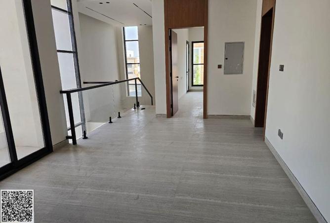 15311536 - Property Image 3
