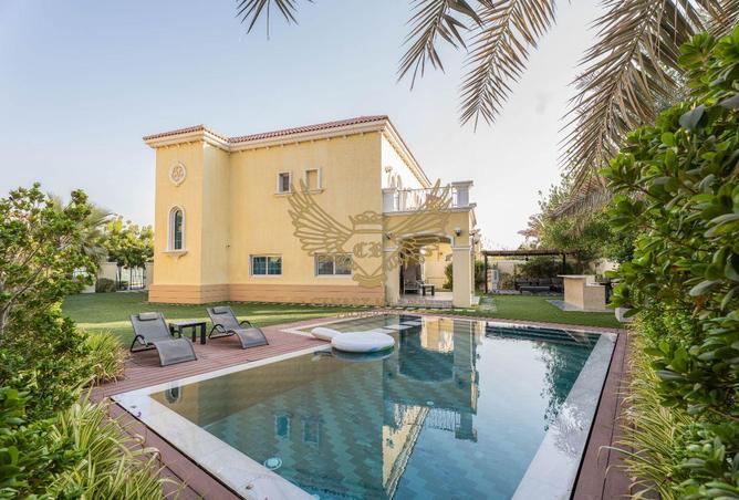 15283164 - الصورة الرئيسية للعقار