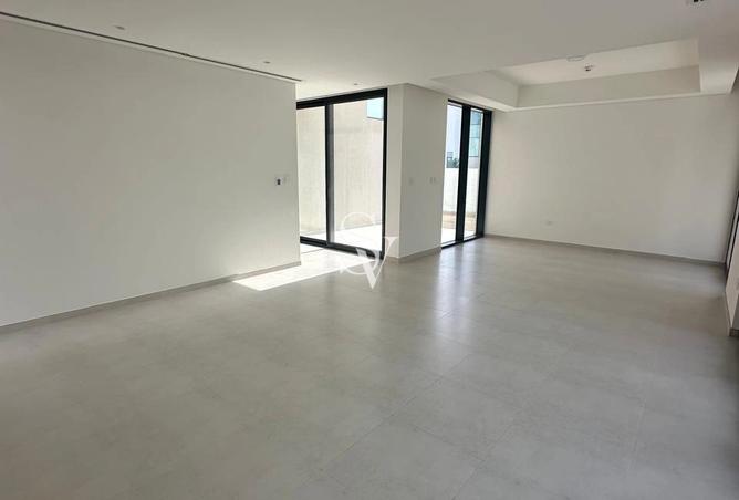 15870091 - Property Image 3