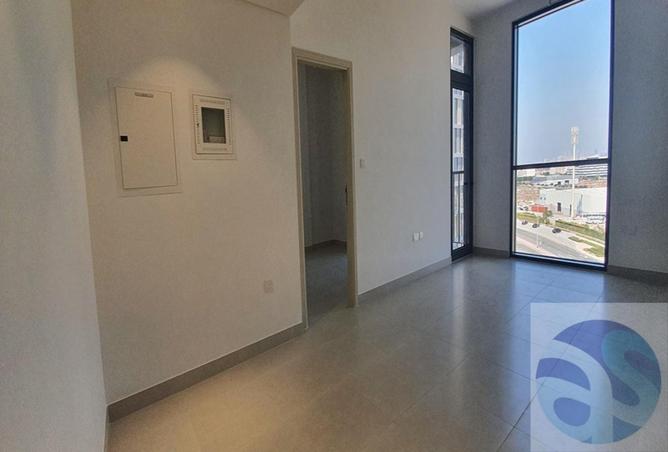 15614253 - Property Image 3