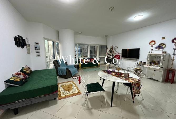 16003719 - Property Main Image