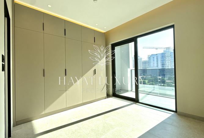 15716124 - Property Image 3